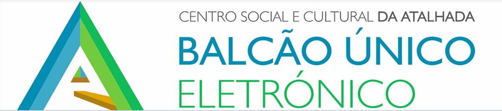 Centro Social e Cultural da Atalhada
